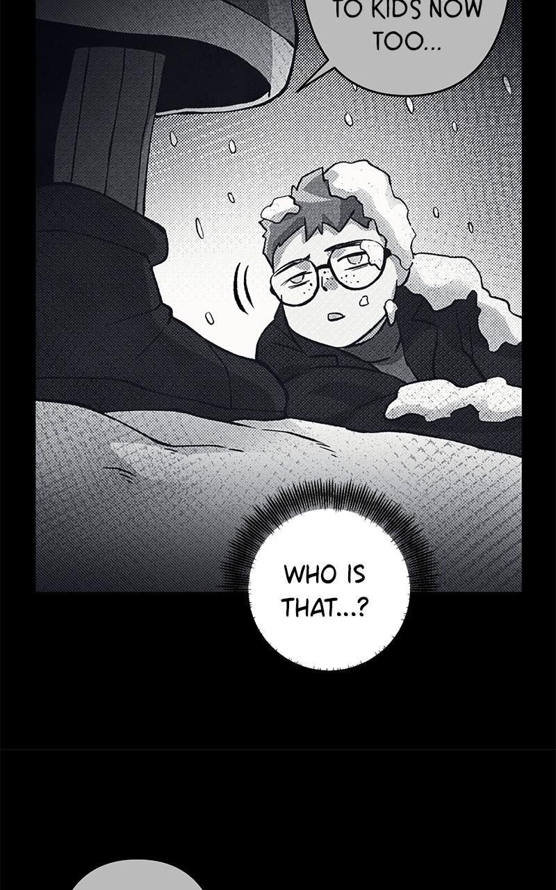 Surviving a Fantasy Adventure Comic Chap 74 - Next Chap 75
