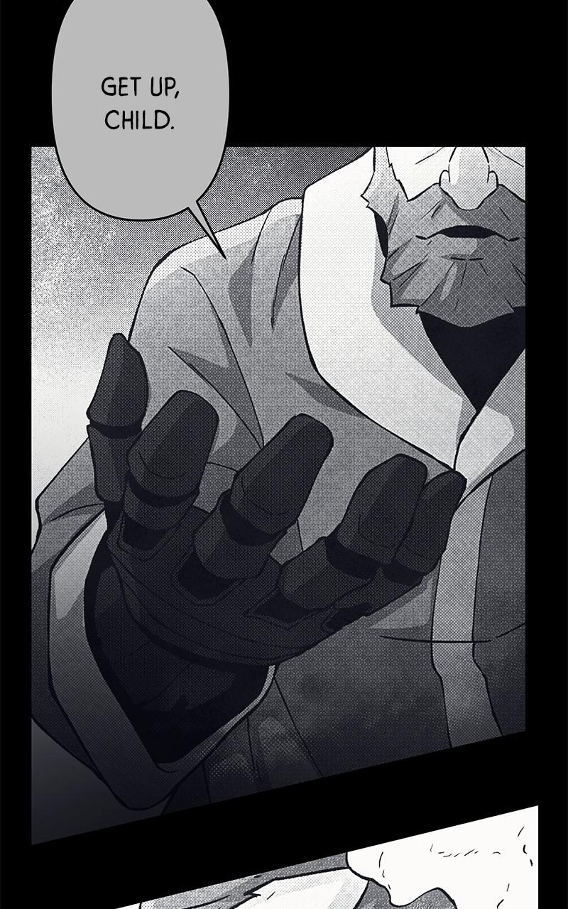 Surviving a Fantasy Adventure Comic Chap 74 - Next Chap 75