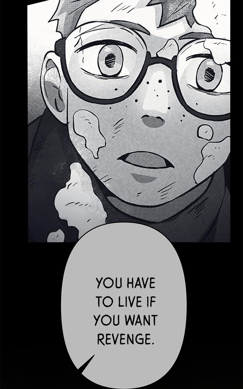 Surviving a Fantasy Adventure Comic Chap 74 - Next Chap 75