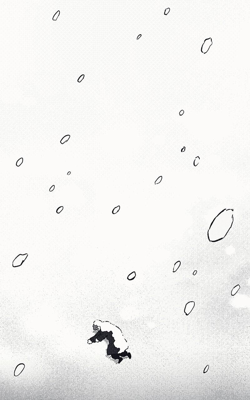 Surviving a Fantasy Adventure Comic Chap 74 - Next Chap 75