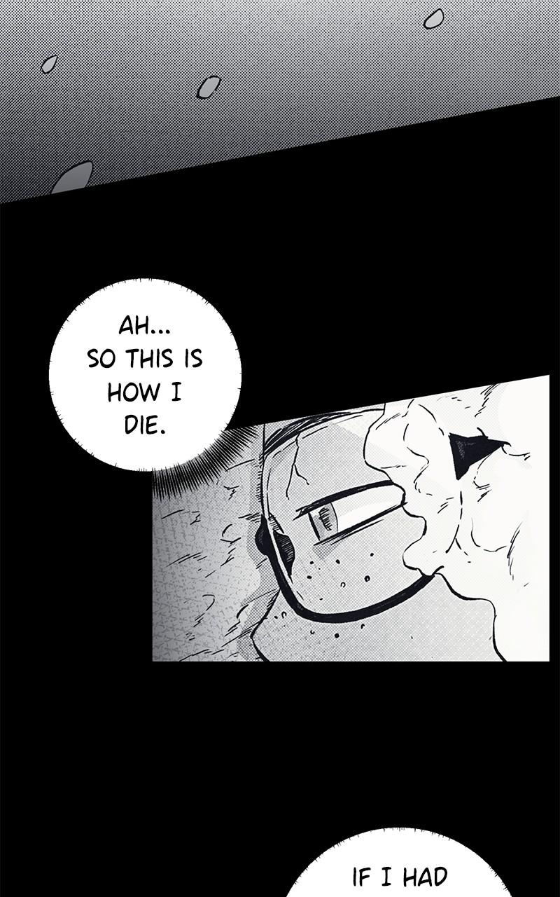 Surviving a Fantasy Adventure Comic Chap 74 - Next Chap 75
