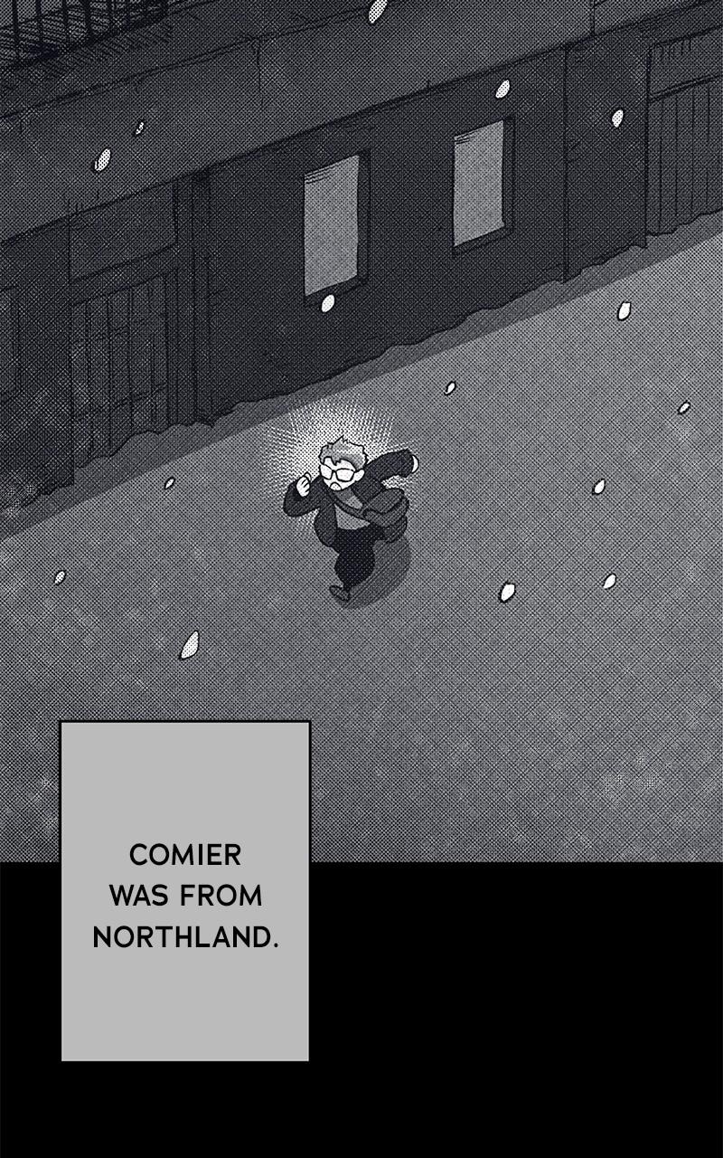 Surviving a Fantasy Adventure Comic Chap 74 - Next Chap 75