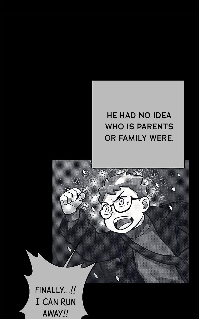 Surviving a Fantasy Adventure Comic Chap 74 - Next Chap 75