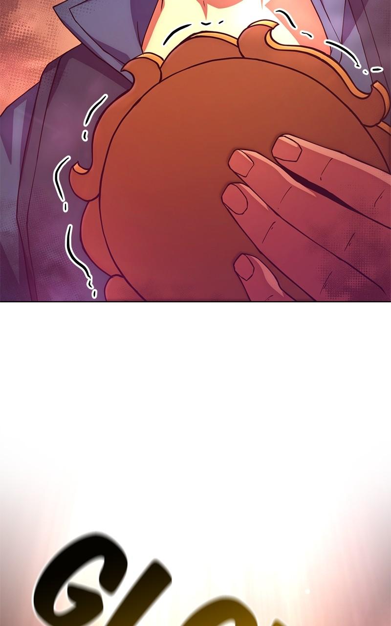 Surviving a Fantasy Adventure Comic Chap 74 - Next Chap 75