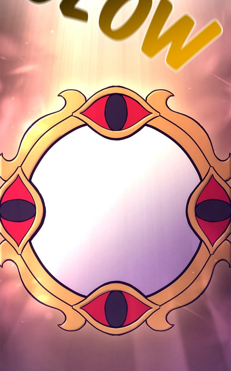 Surviving a Fantasy Adventure Comic Chap 74 - Next Chap 75