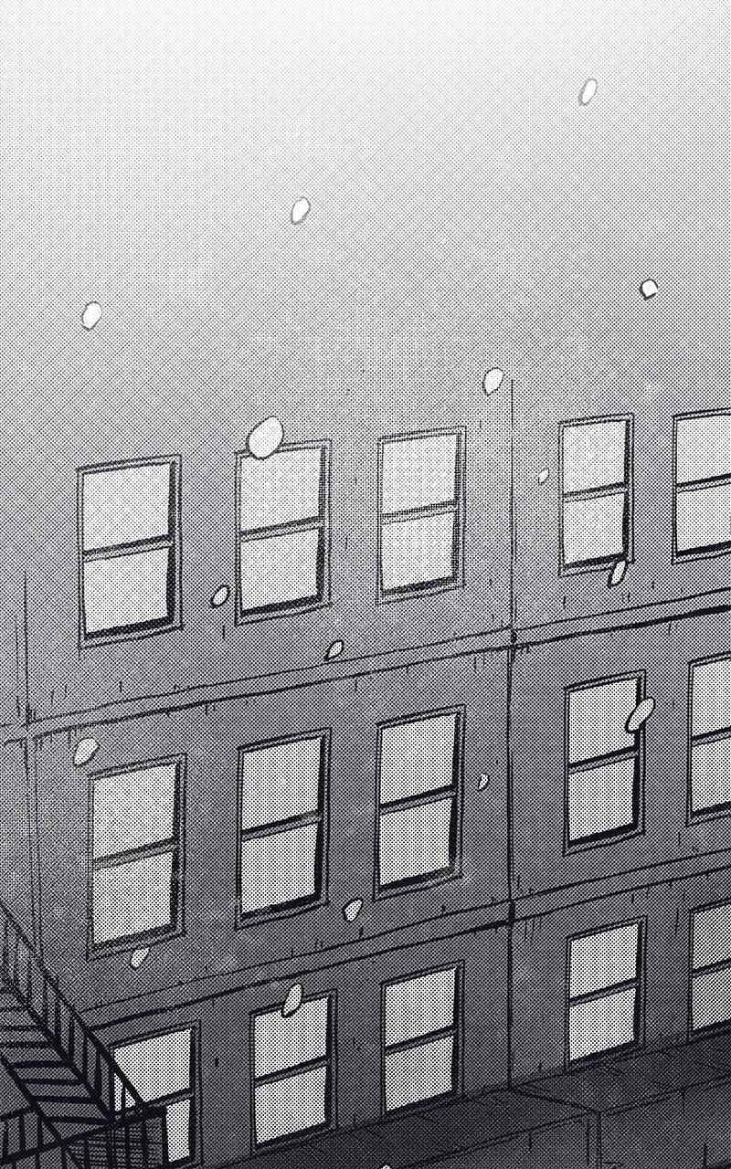 Surviving a Fantasy Adventure Comic Chap 74 - Next Chap 75