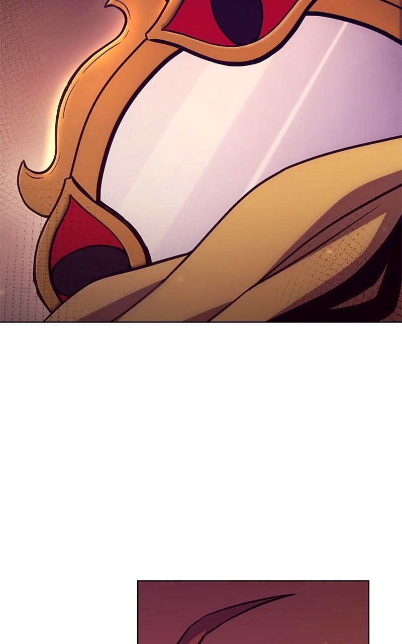 Surviving a Fantasy Adventure Comic Chap 74 - Next Chap 75
