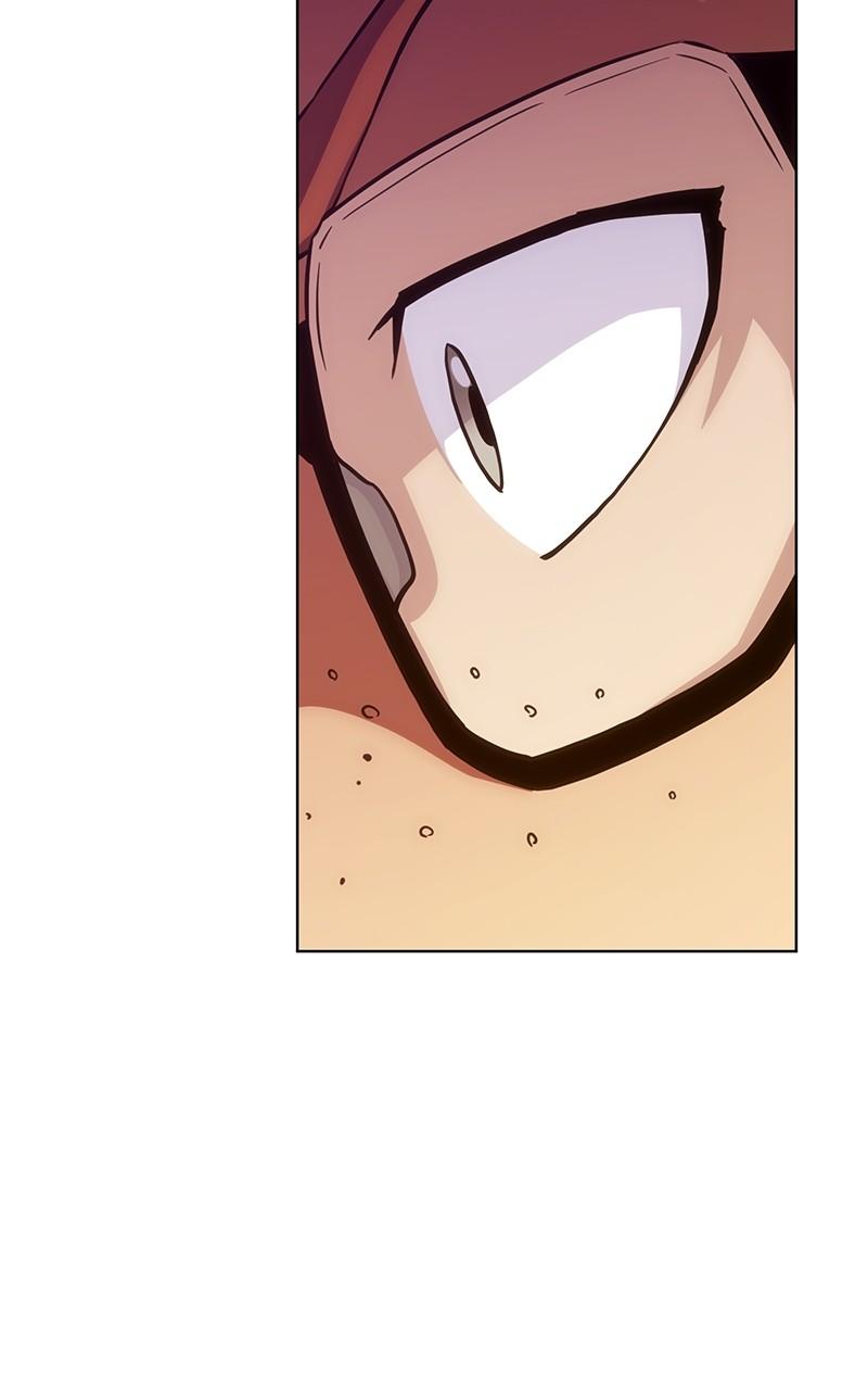 Surviving a Fantasy Adventure Comic Chap 74 - Next Chap 75