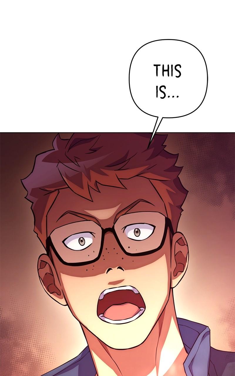 Surviving a Fantasy Adventure Comic Chap 74 - Next Chap 75