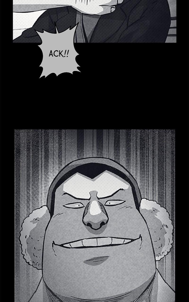 Surviving a Fantasy Adventure Comic Chap 74 - Next Chap 75