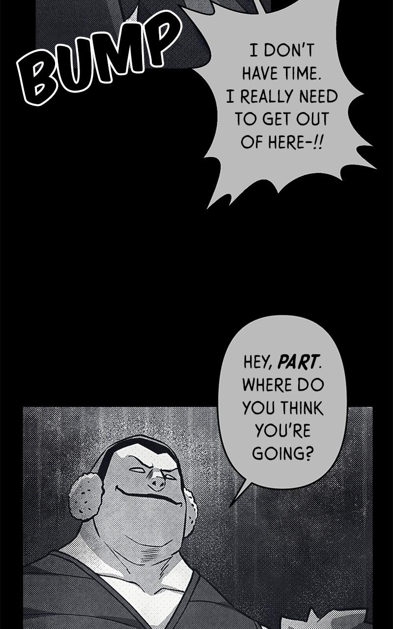 Surviving a Fantasy Adventure Comic Chap 74 - Next Chap 75