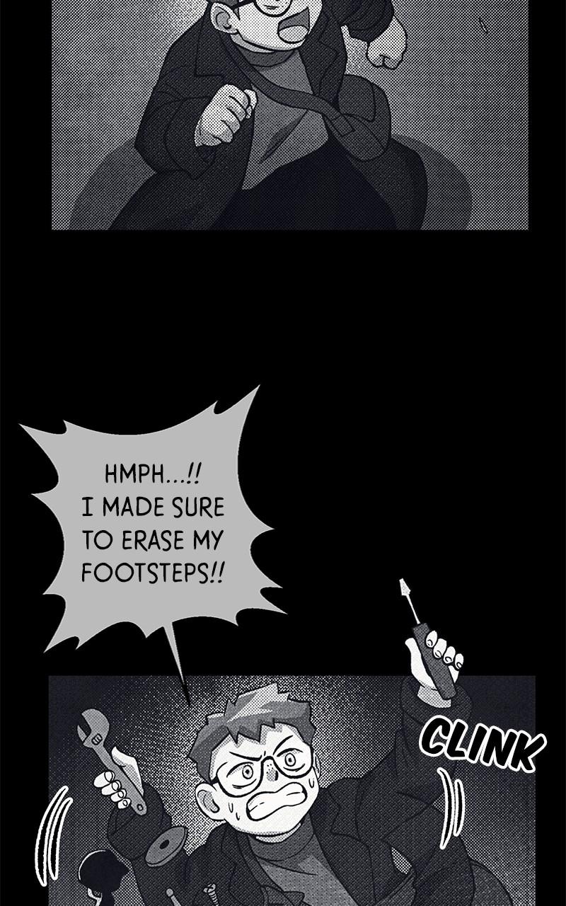 Surviving a Fantasy Adventure Comic Chap 74 - Next Chap 75