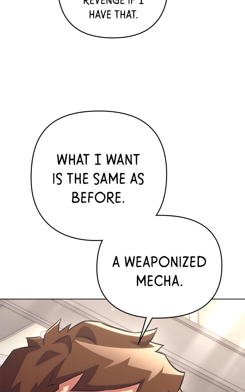 Surviving a Fantasy Adventure Comic Chap 74 - Next Chap 75