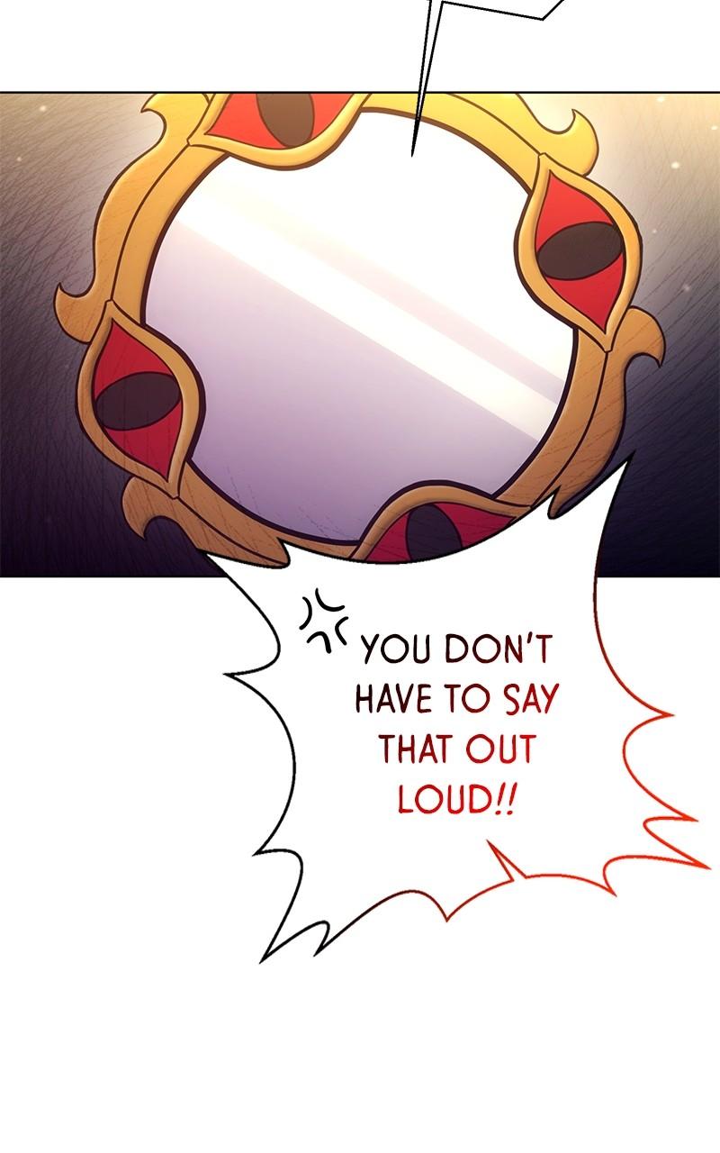 Surviving a Fantasy Adventure Comic Chap 74 - Next Chap 75