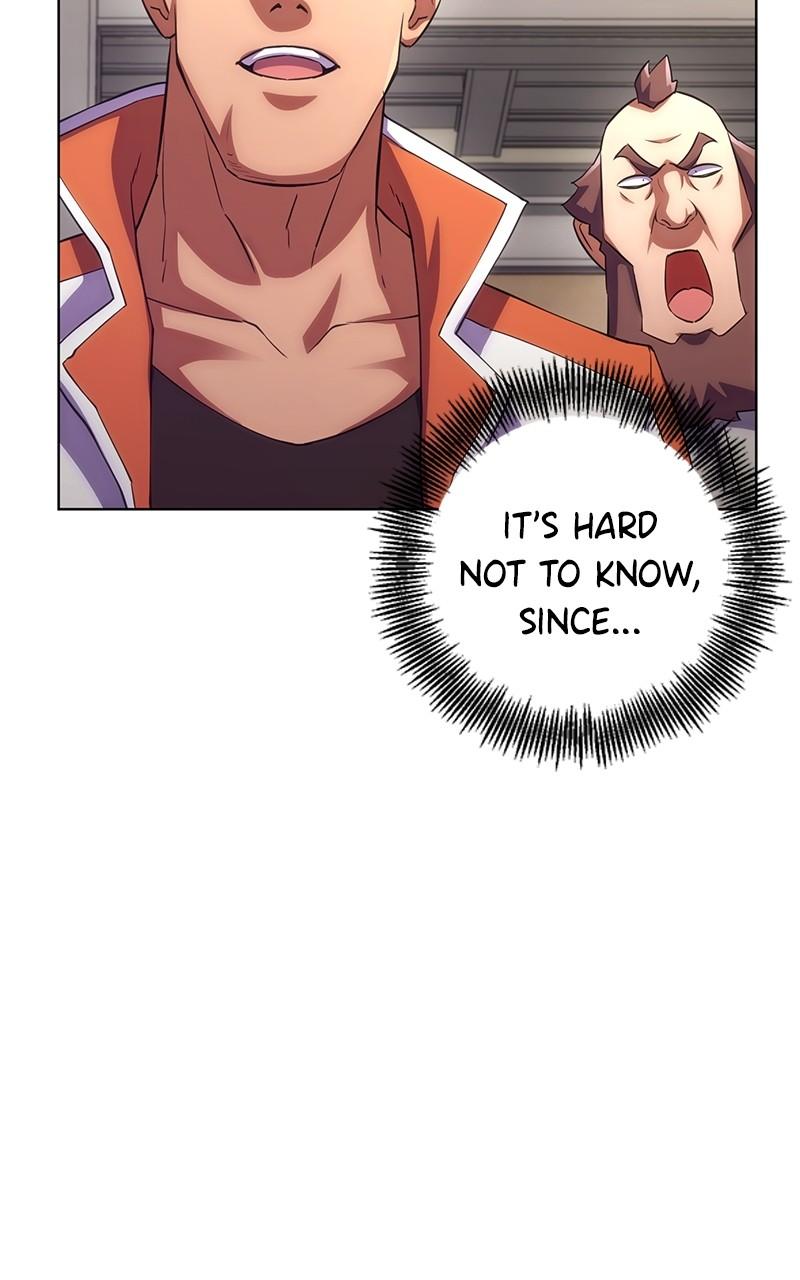 Surviving a Fantasy Adventure Comic Chap 74 - Next Chap 75
