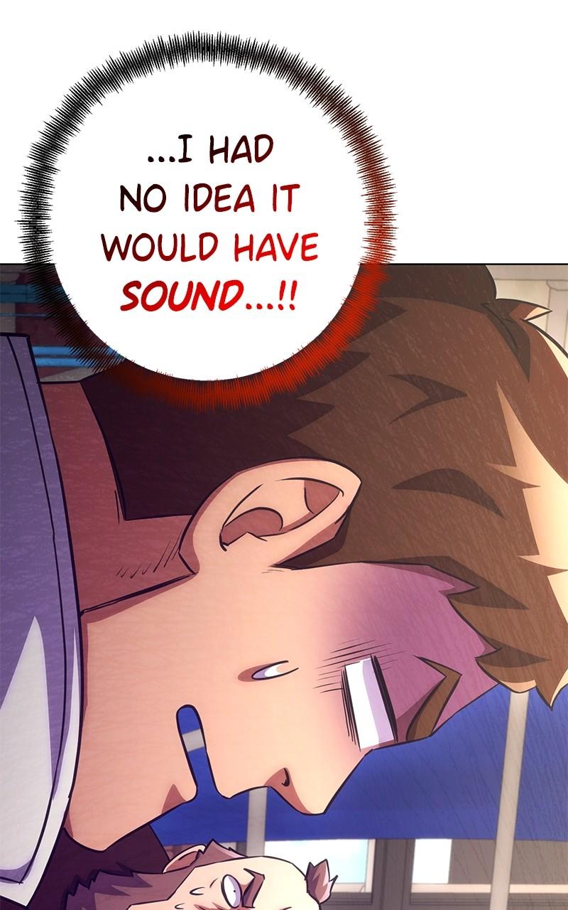 Surviving a Fantasy Adventure Comic Chap 74 - Next Chap 75