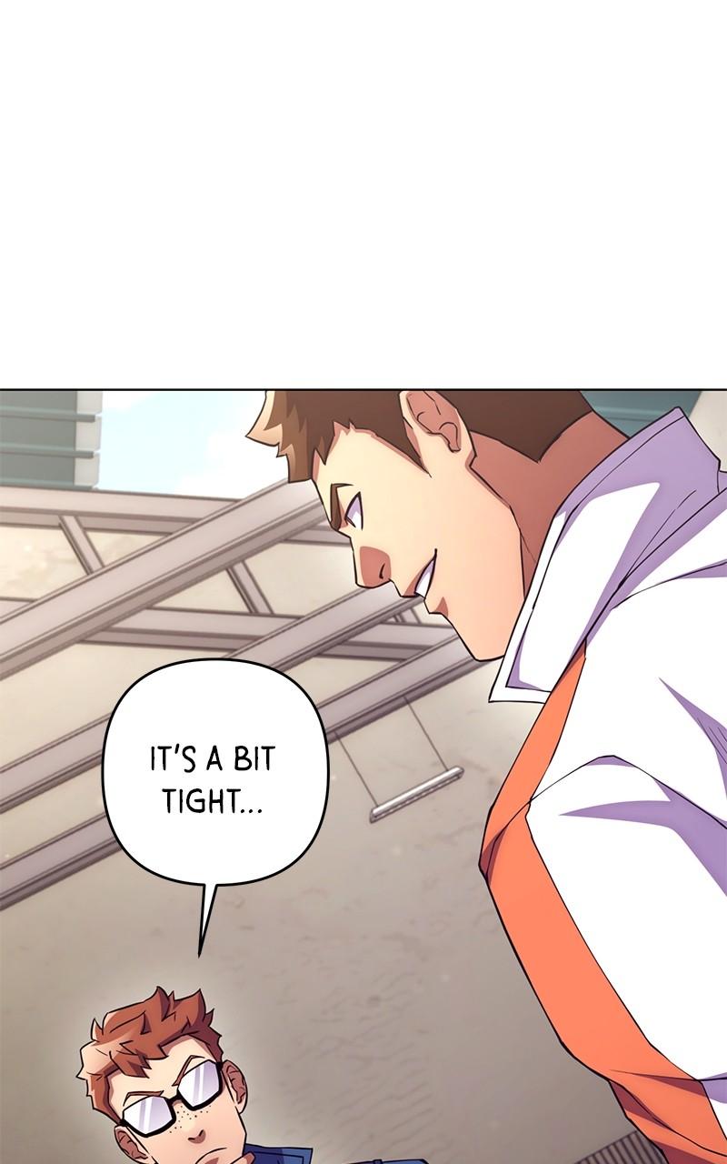 Surviving a Fantasy Adventure Comic Chap 74 - Next Chap 75