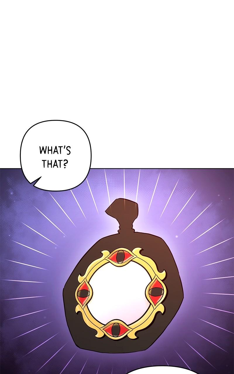Surviving a Fantasy Adventure Comic Chap 74 - Next Chap 75