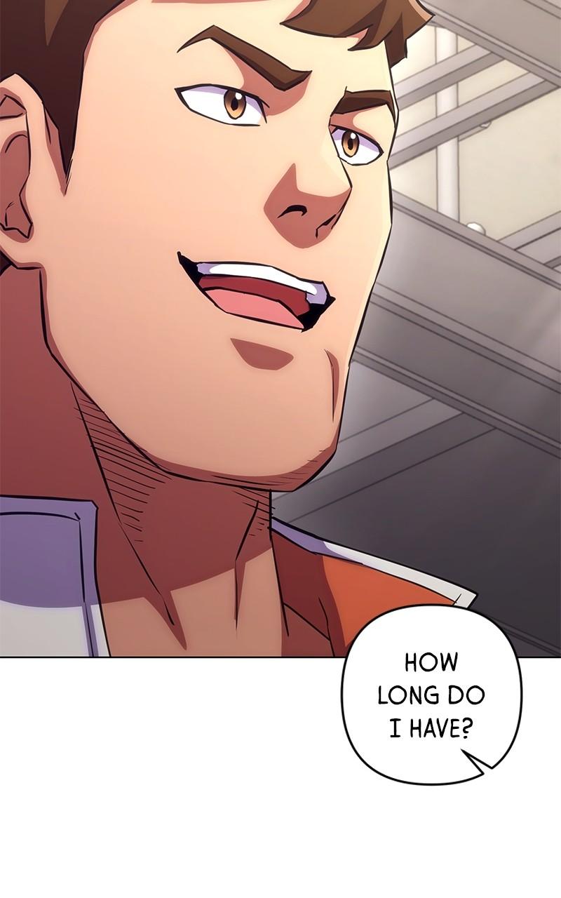 Surviving a Fantasy Adventure Comic Chap 74 - Next Chap 75