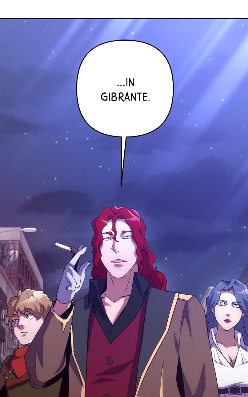 Surviving a Fantasy Adventure Comic Chap 74 - Next Chap 75