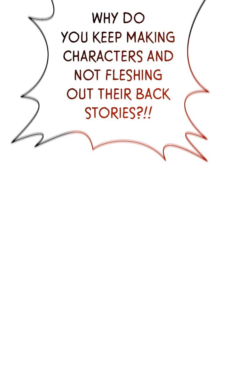 Surviving a Fantasy Adventure Comic Chap 74 - Next Chap 75