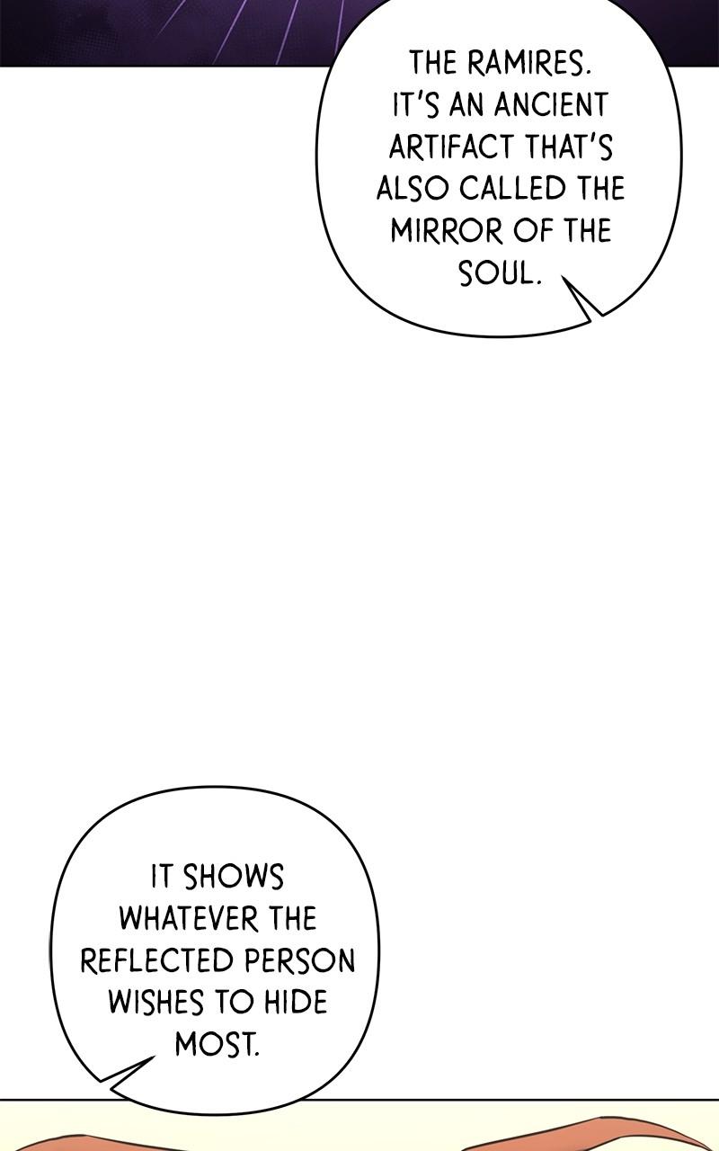 Surviving a Fantasy Adventure Comic Chap 74 - Next Chap 75