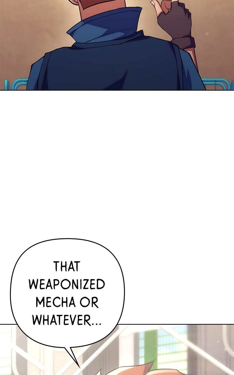 Surviving a Fantasy Adventure Comic Chap 74 - Next Chap 75