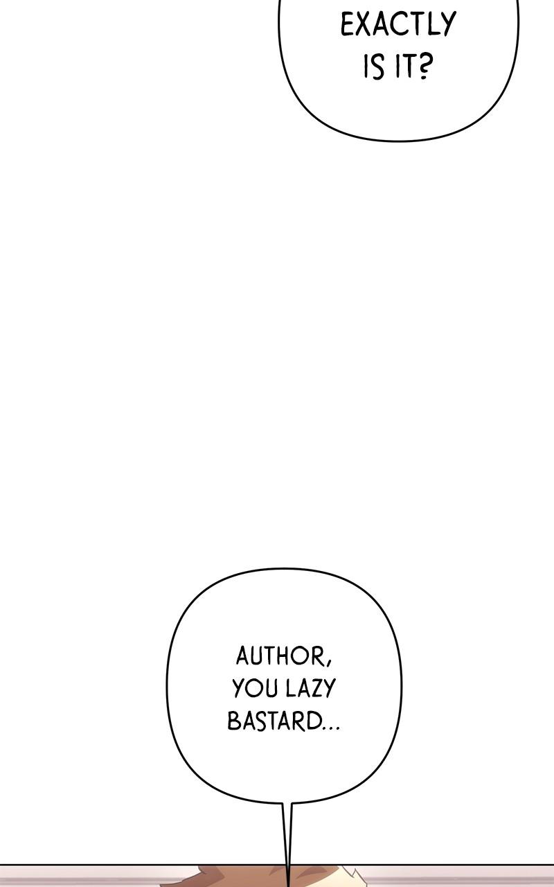 Surviving a Fantasy Adventure Comic Chap 74 - Next Chap 75