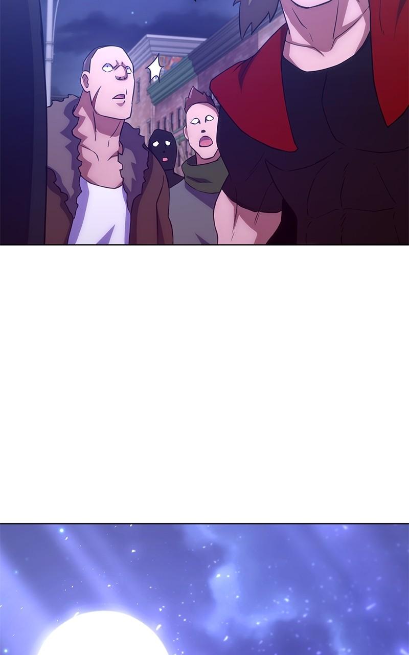 Surviving a Fantasy Adventure Comic Chap 74 - Next Chap 75