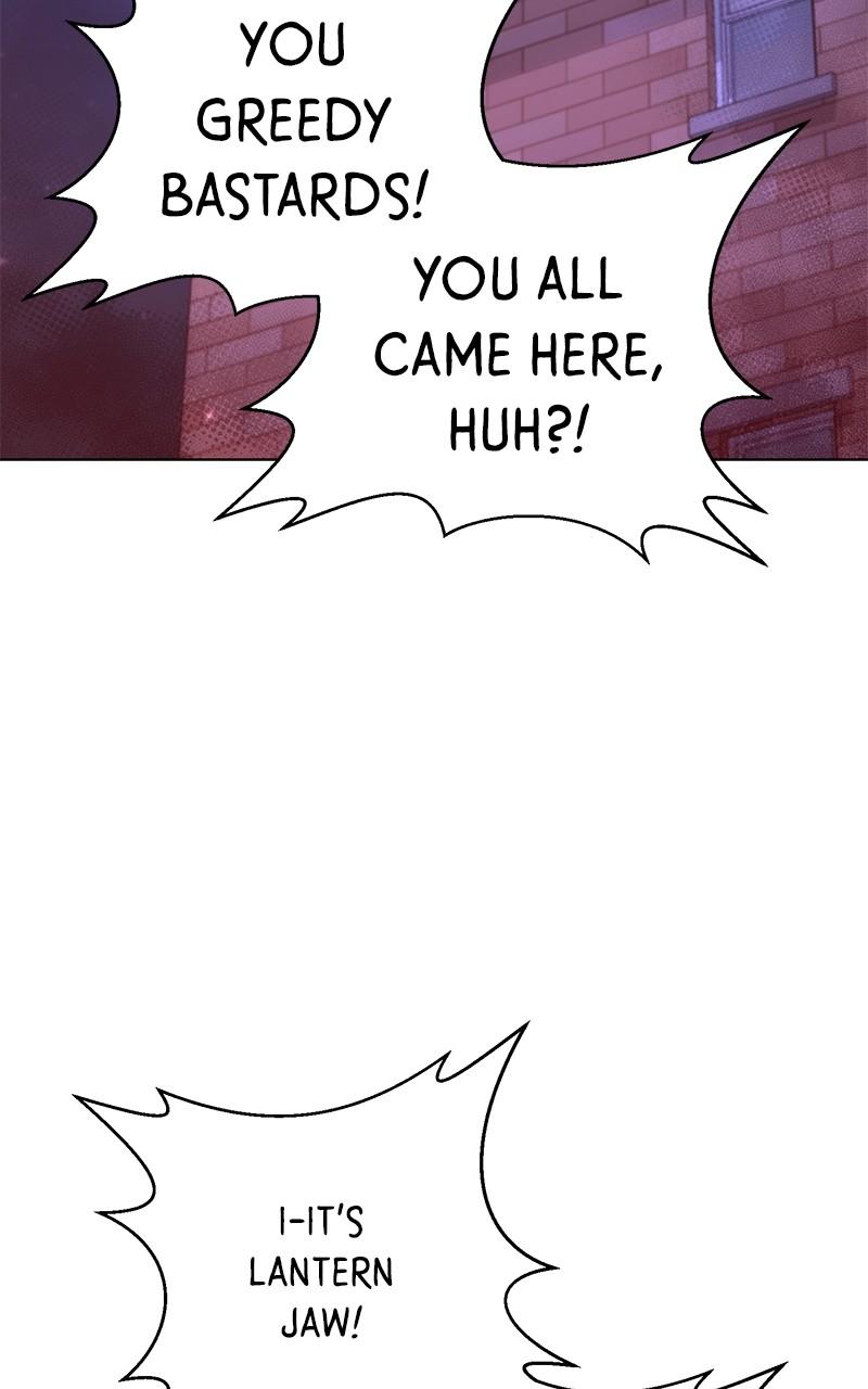Surviving a Fantasy Adventure Comic Chap 74 - Next Chap 75