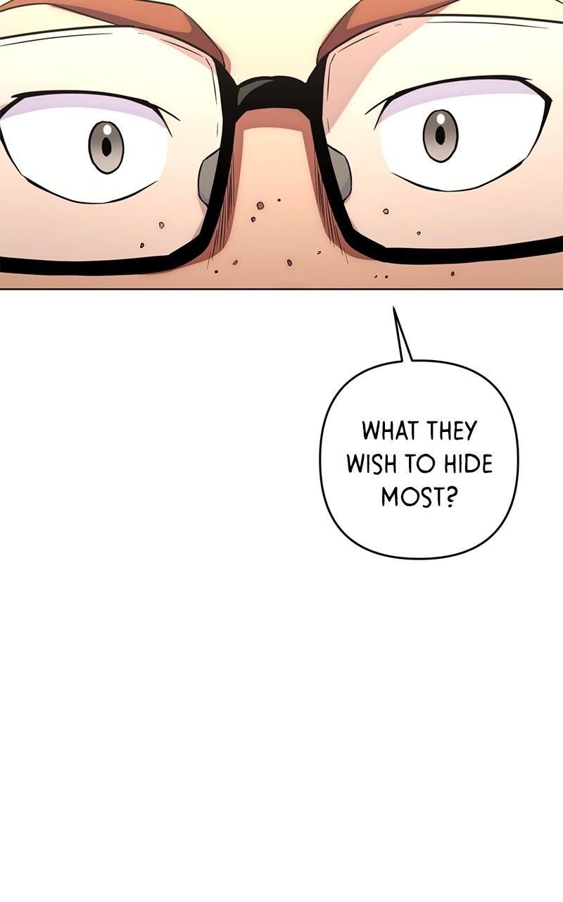 Surviving a Fantasy Adventure Comic Chap 74 - Next Chap 75