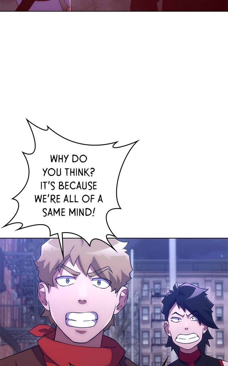 Surviving a Fantasy Adventure Comic Chap 74 - Next Chap 75