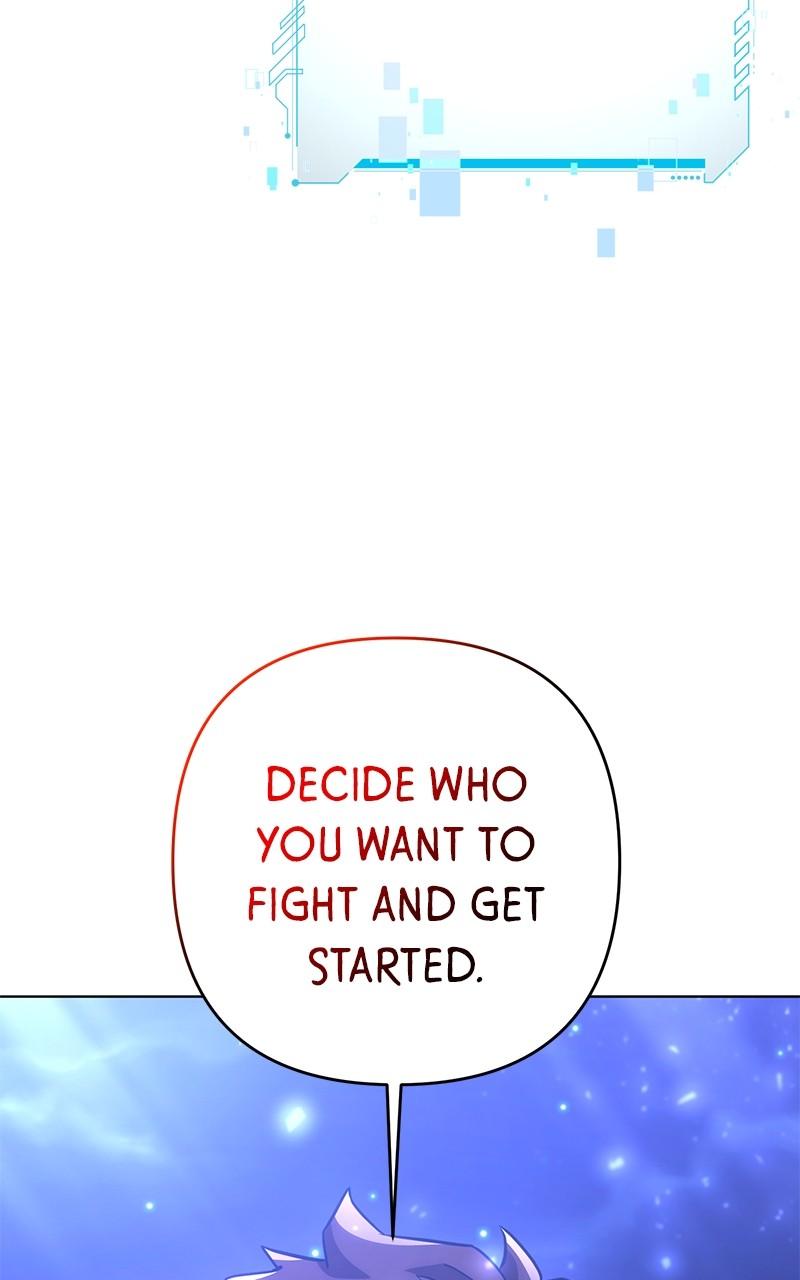 Surviving a Fantasy Adventure Comic Chap 74 - Next Chap 75