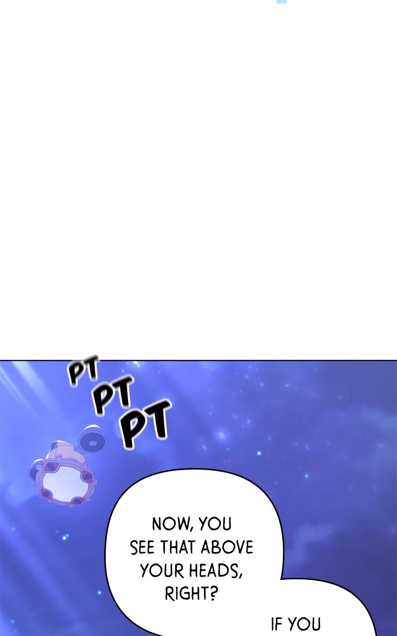 Surviving a Fantasy Adventure Comic Chap 74 - Next Chap 75