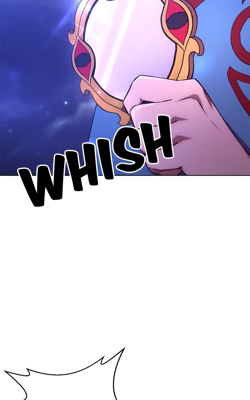Surviving a Fantasy Adventure Comic Chap 74 - Next Chap 75