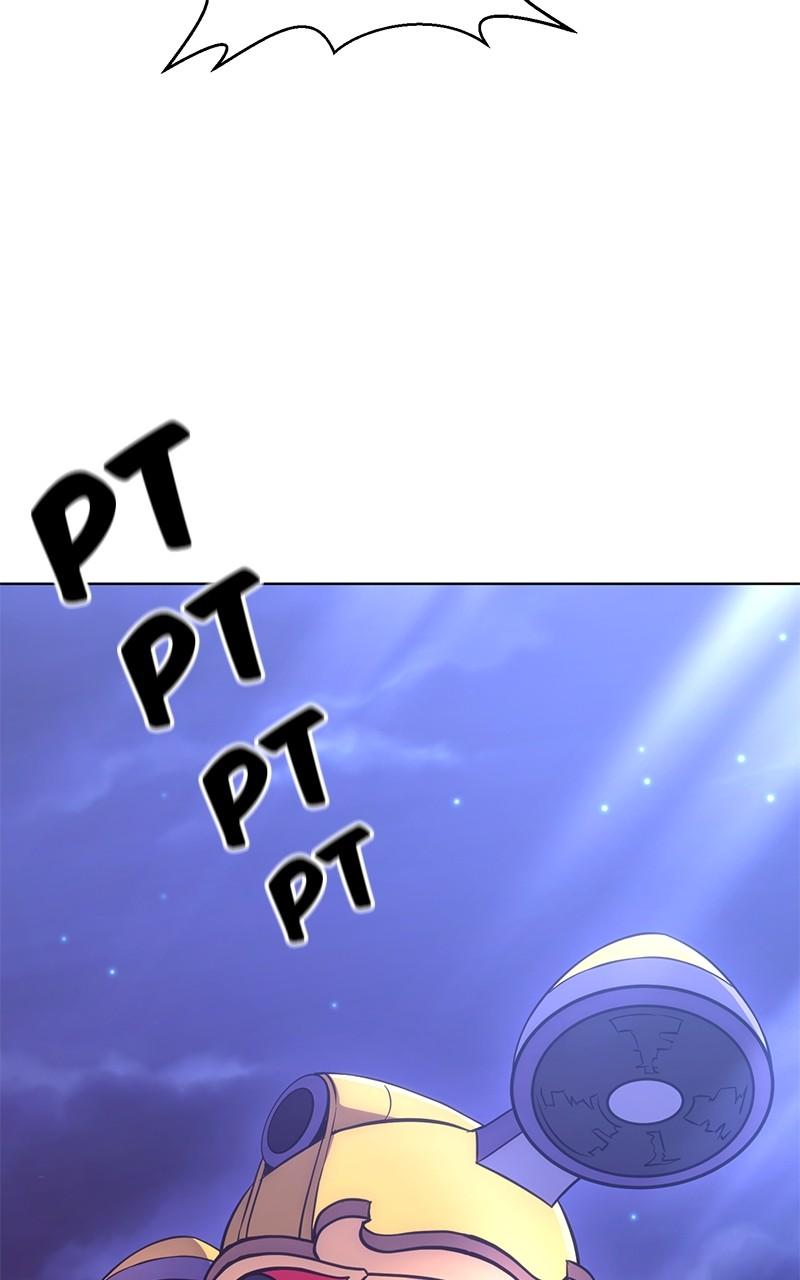 Surviving a Fantasy Adventure Comic Chap 74 - Next Chap 75