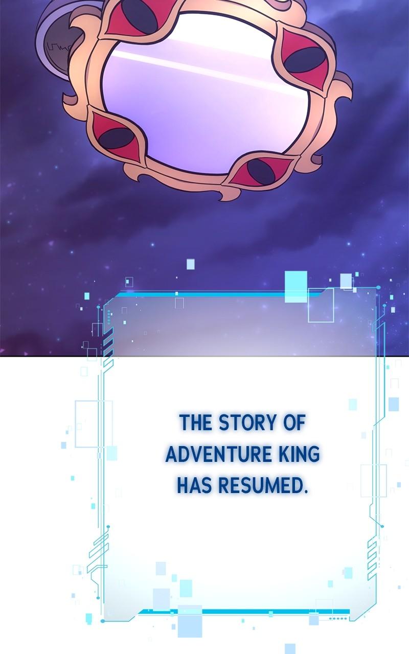 Surviving a Fantasy Adventure Comic Chap 74 - Next Chap 75
