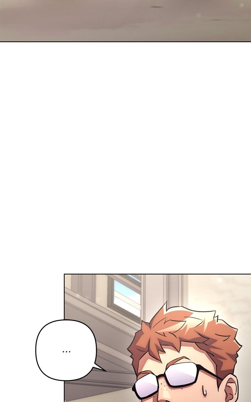 Surviving a Fantasy Adventure Comic Chap 74 - Next Chap 75