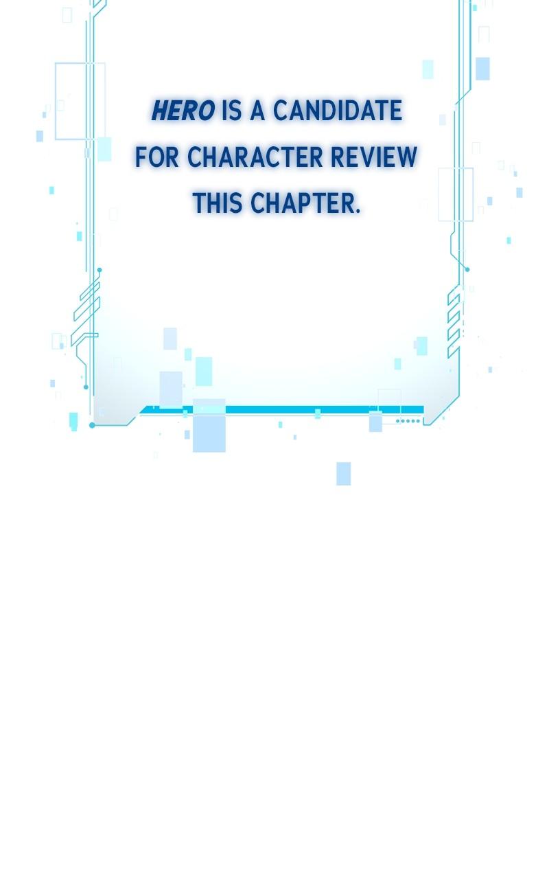 Surviving a Fantasy Adventure Comic Chap 74 - Next Chap 75