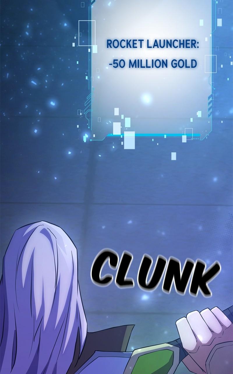 Surviving a Fantasy Adventure Comic Chap 75 - Next Chap 76
