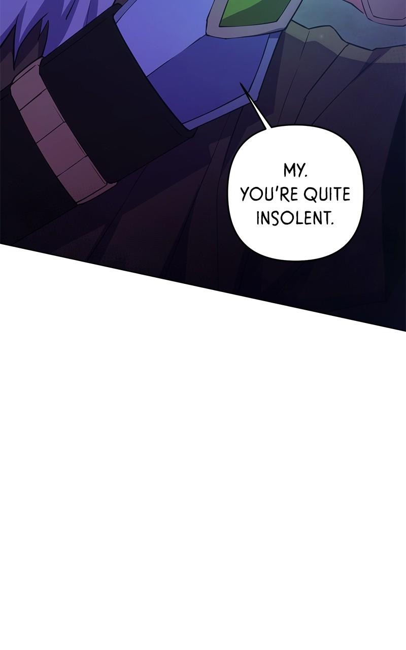 Surviving a Fantasy Adventure Comic Chap 75 - Next Chap 76