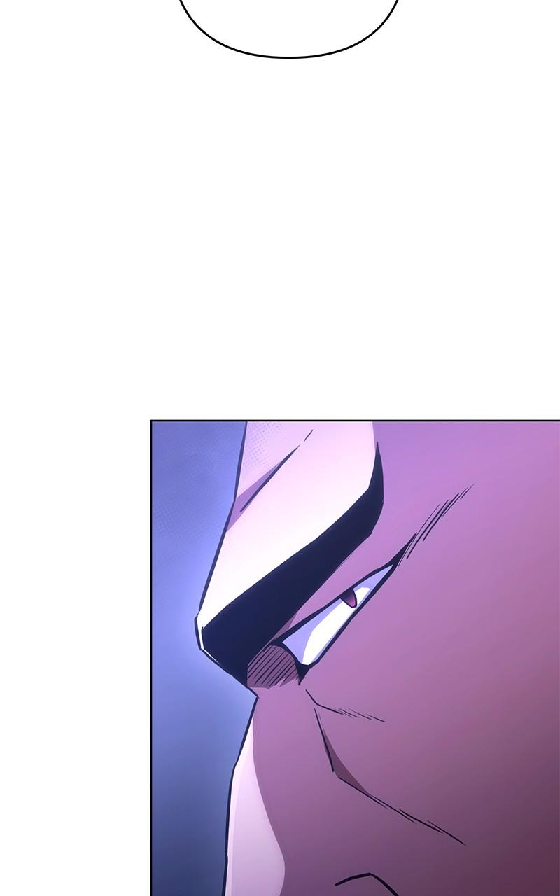 Surviving a Fantasy Adventure Comic Chap 75 - Next Chap 76