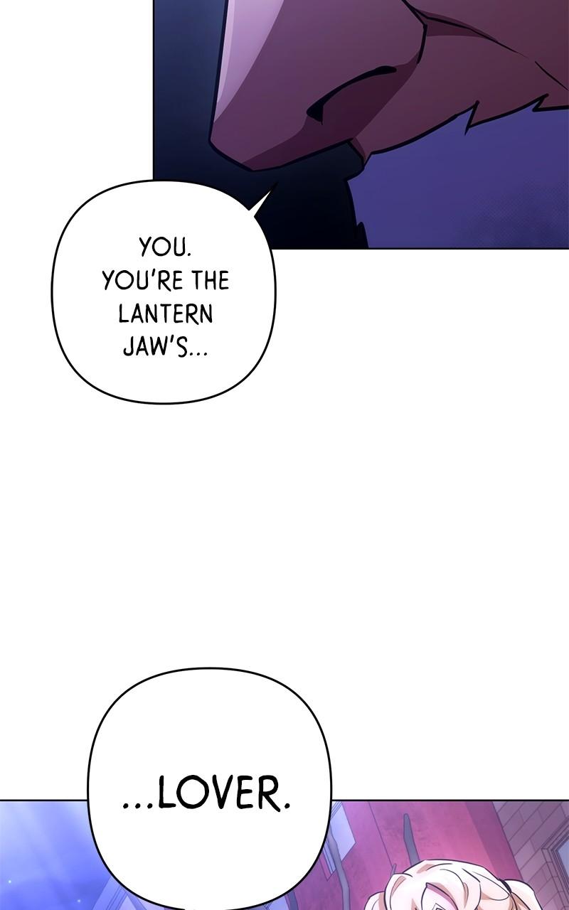 Surviving a Fantasy Adventure Comic Chap 75 - Next Chap 76