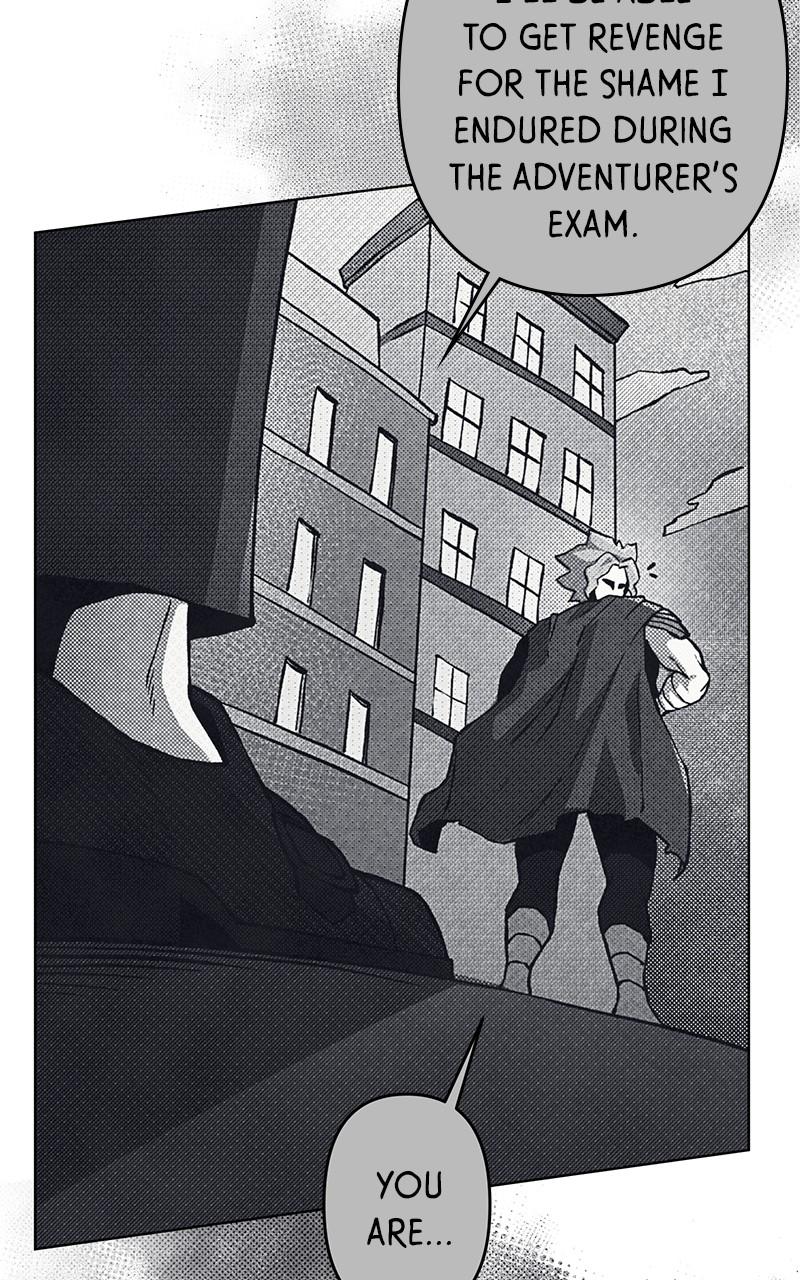 Surviving a Fantasy Adventure Comic Chap 75 - Next Chap 76