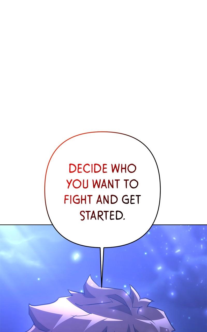 Surviving a Fantasy Adventure Comic Chap 75 - Next Chap 76