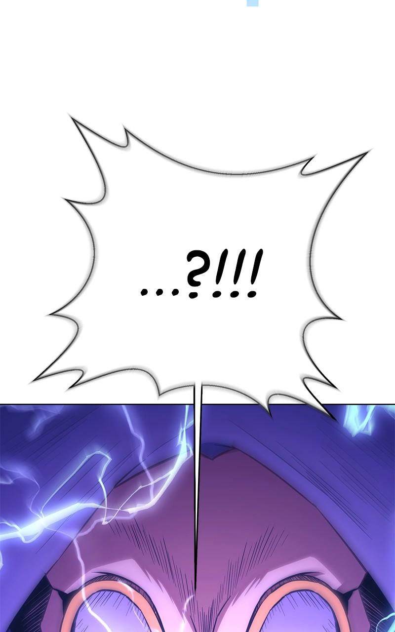 Surviving a Fantasy Adventure Comic Chap 75 - Next Chap 76