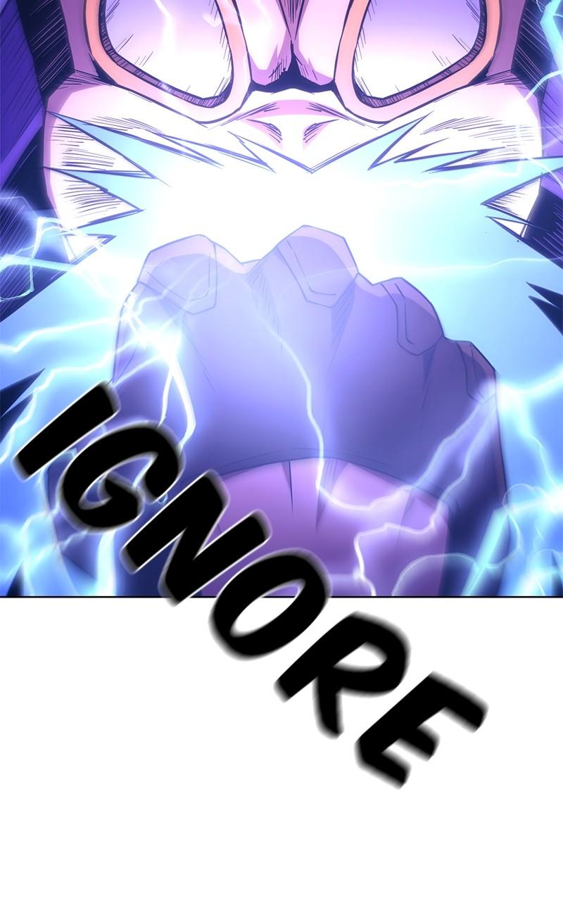 Surviving a Fantasy Adventure Comic Chap 75 - Next Chap 76