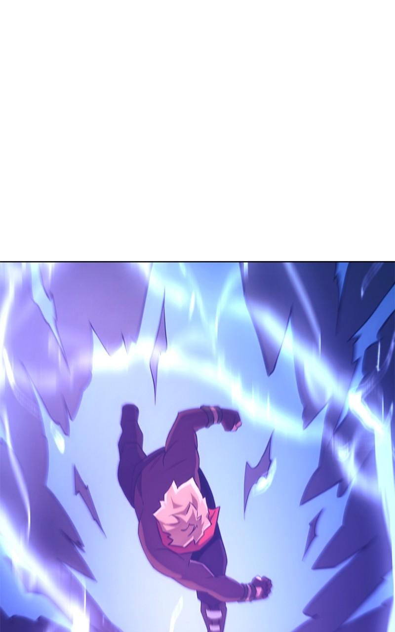 Surviving a Fantasy Adventure Comic Chap 75 - Next Chap 76