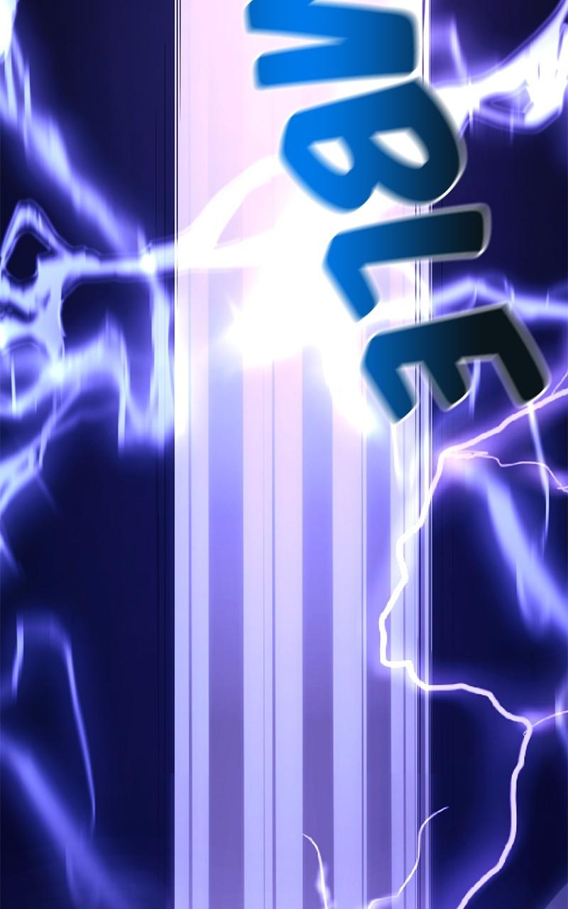 Surviving a Fantasy Adventure Comic Chap 75 - Next Chap 76