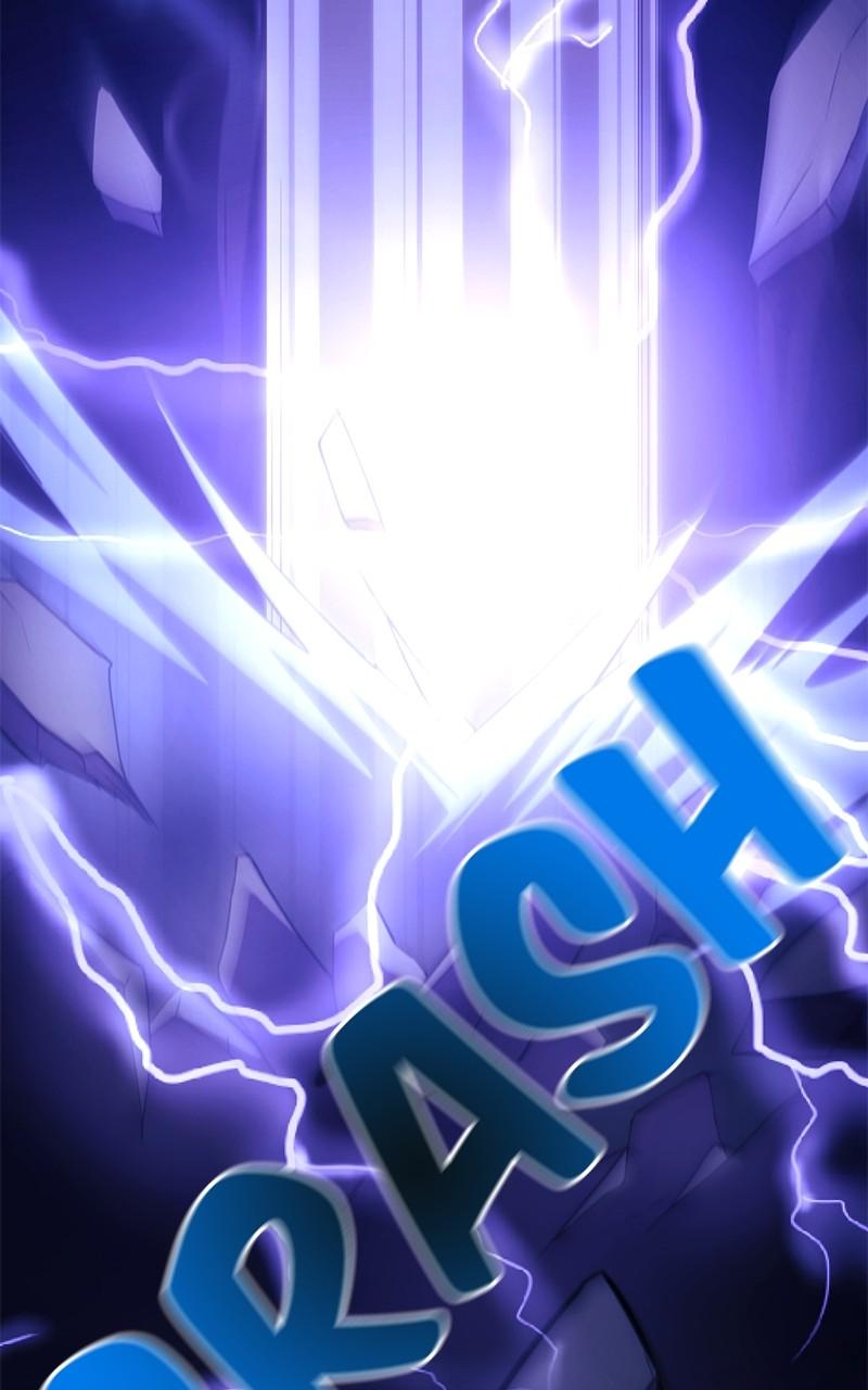 Surviving a Fantasy Adventure Comic Chap 75 - Next Chap 76